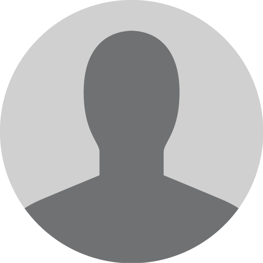 Display Picture of User